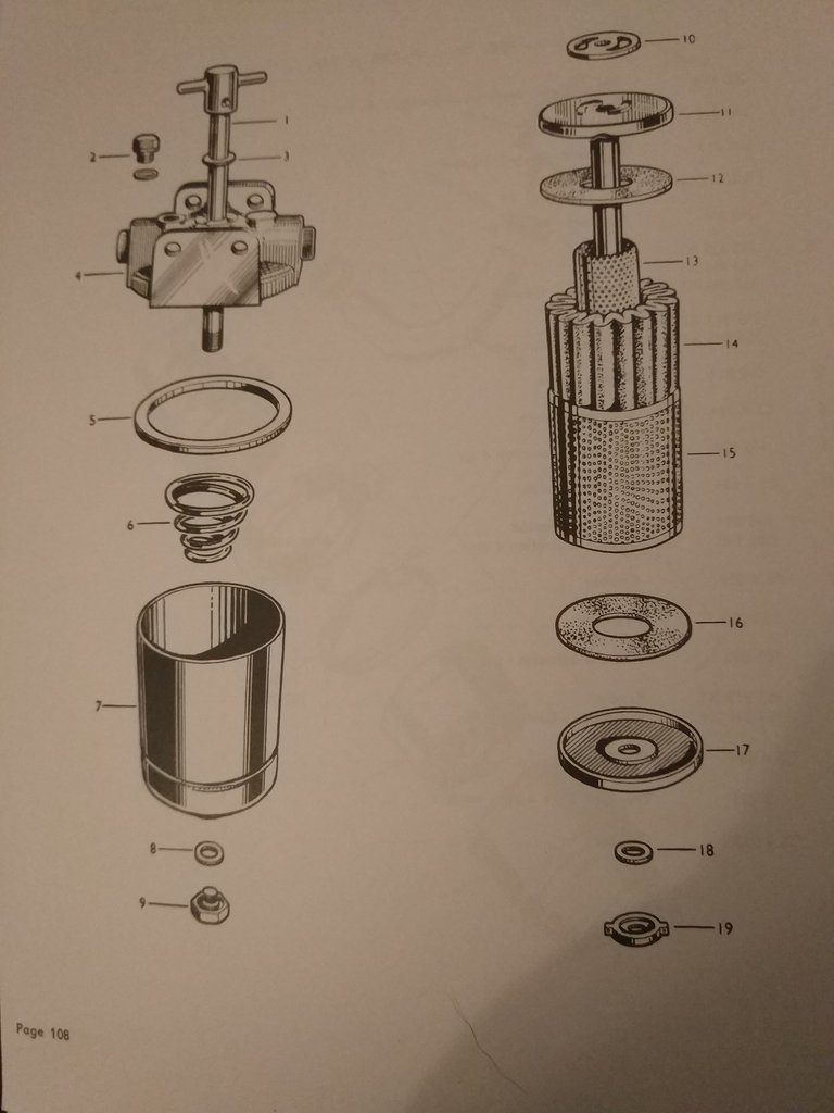 IMG_20181028_232042.jpg (801.17 Kio) Consulté 10527 fois IMG_20181028_232042.jpg