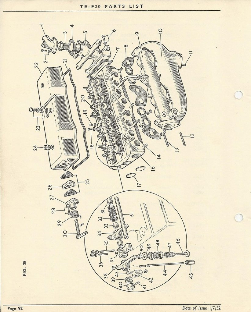 reniflard 5.jpg