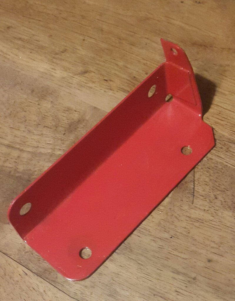 20181108_231530-1.jpg (559.59 Kio) Consulté 6820 fois 20181108_231530-1.jpg