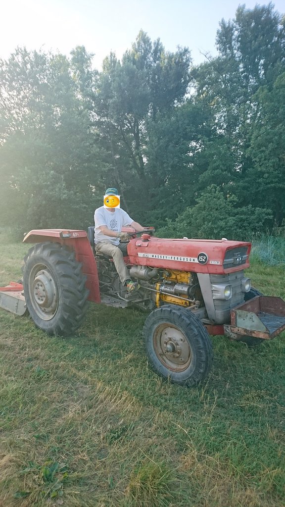 DSC_0734.JPG (873.97 Kio) Consulté 35122 fois DSC_0734.JPG