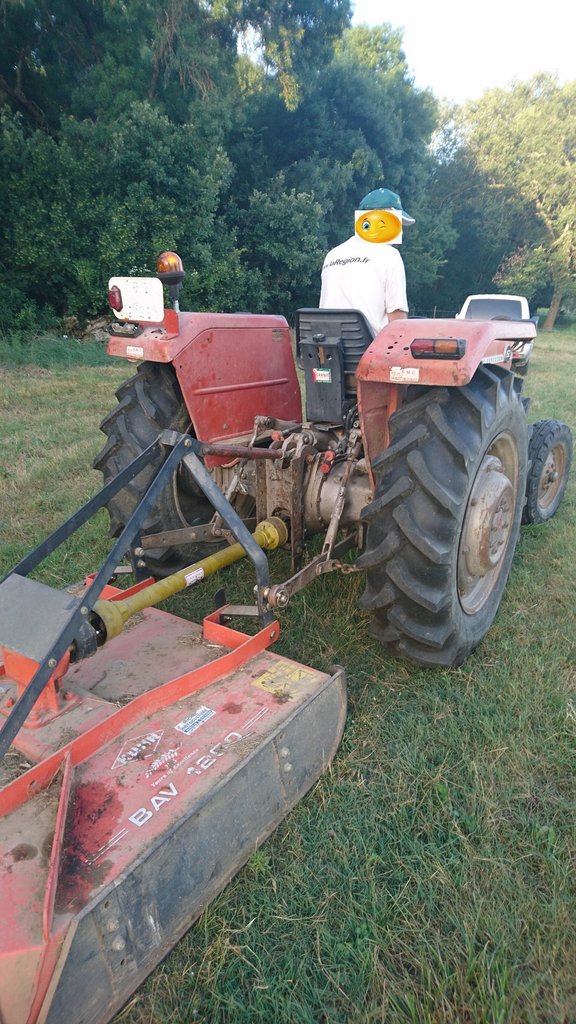 DSC_0737.JPG (854.24 Kio) Consulté 35122 fois DSC_0737.JPG