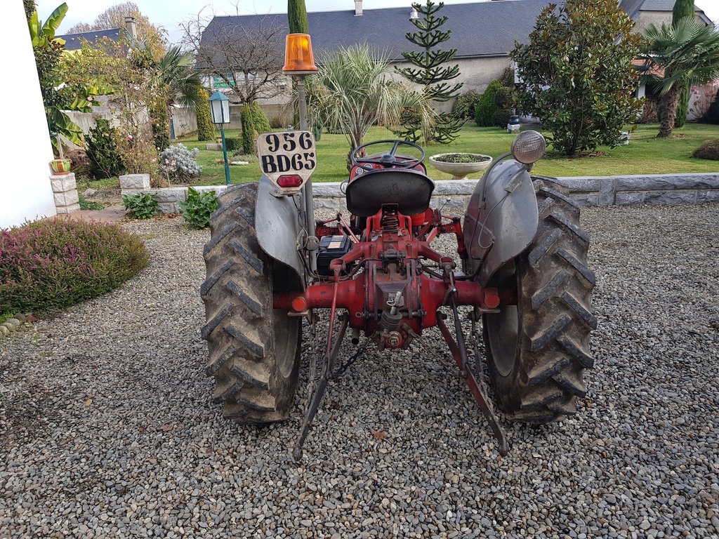 20181208_131154.jpg