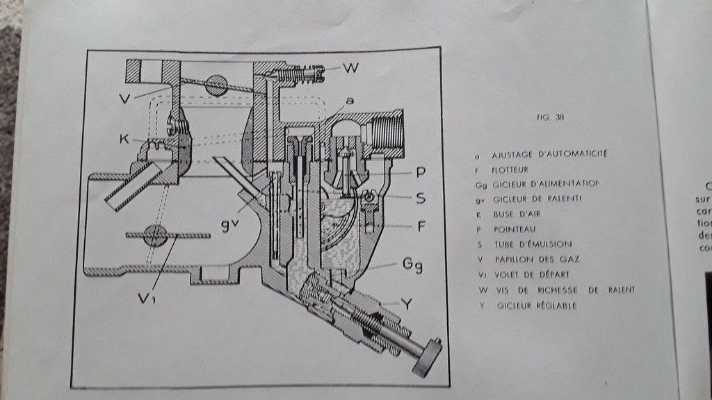 20181117_142211.jpg