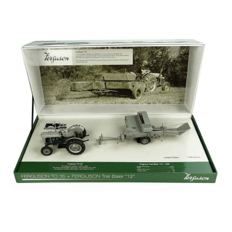 coffret-massey-ferguson-t0-35-ferguson-f12.jpg