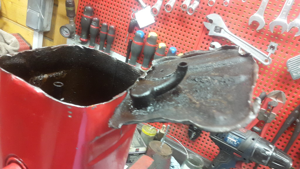 20190201_094020.jpg (887.78 Kio) Consulté 6172 fois 20190201_094020.jpg