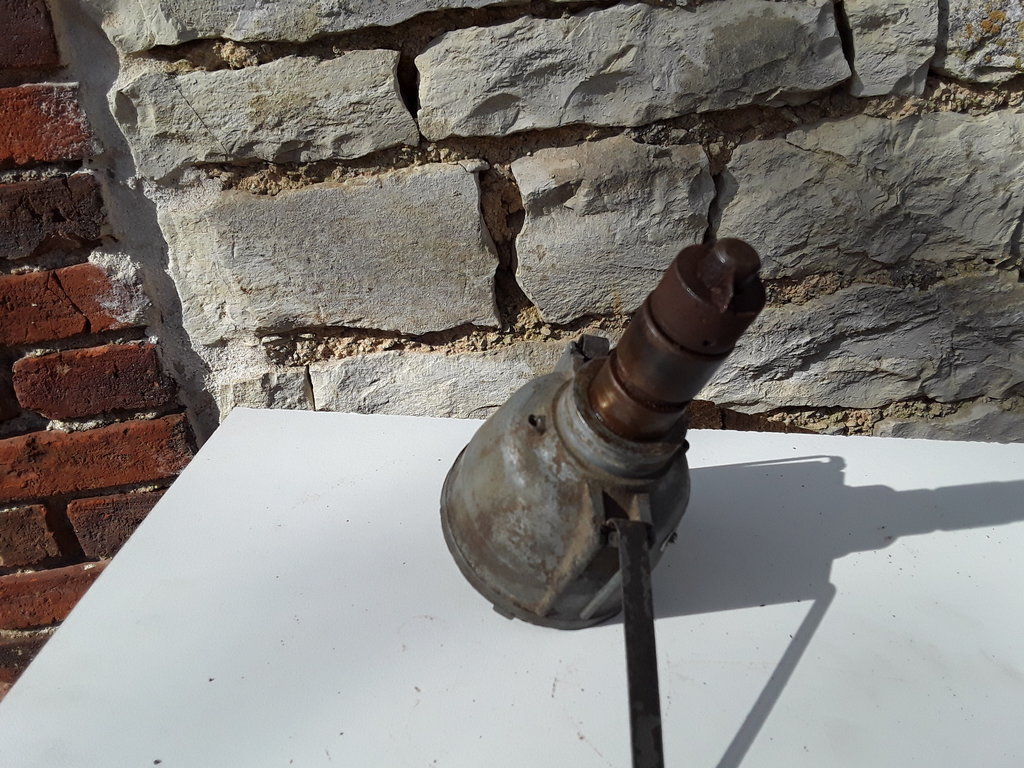 20190308_125737.jpg (1.58 Mio) Consulté 36933 fois 20190308_125737.jpg