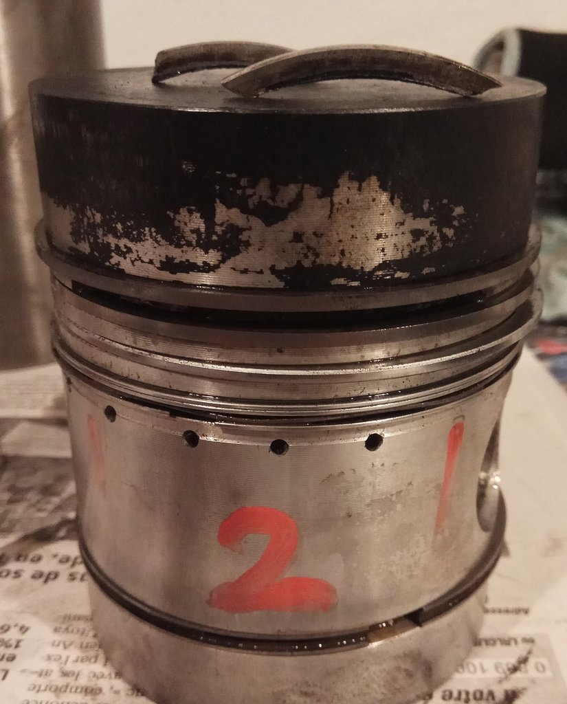 piston-2-casse.jpg