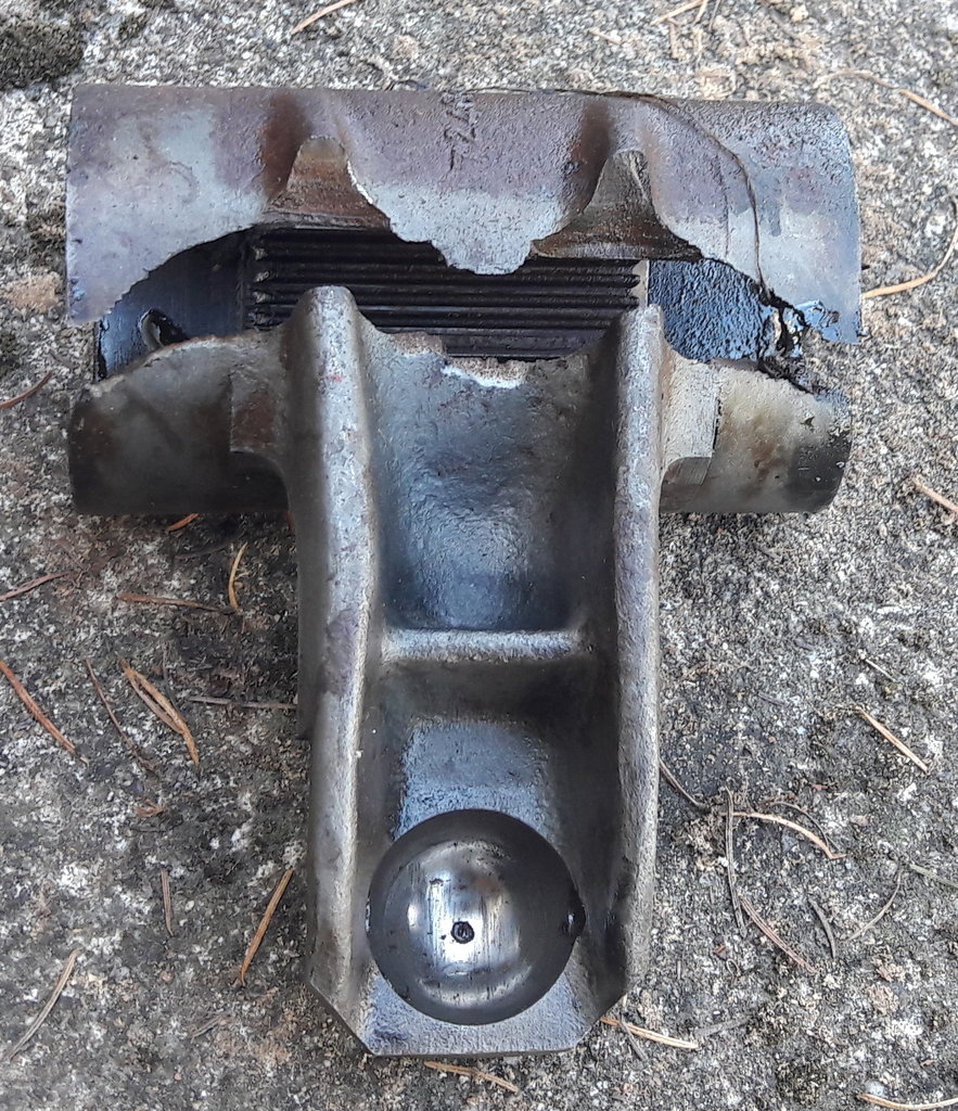 photos-portable-2019-trois-179.jpg (2.17 Mio) Consulté 9604 fois photos-portable-2019-trois-179.jpg