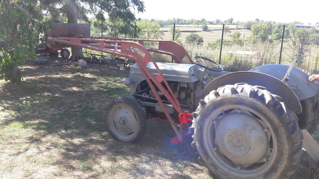 photos-sept-19-638(2).jpg (2.12 Mio) Consulté 13882 fois photos-sept-19-638(2).jpg