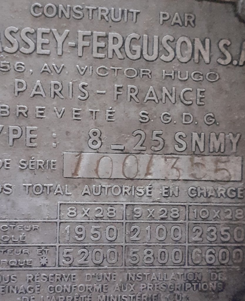 20191103_164933.jpg (1.7 Mio) Consulté 7849 fois 20191103_164933.jpg