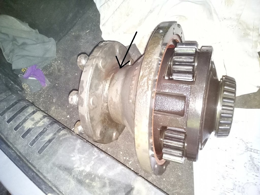 pièce tracteur.jpg (570.36 Kio) Consulté 14565 fois pièce tracteur.jpg