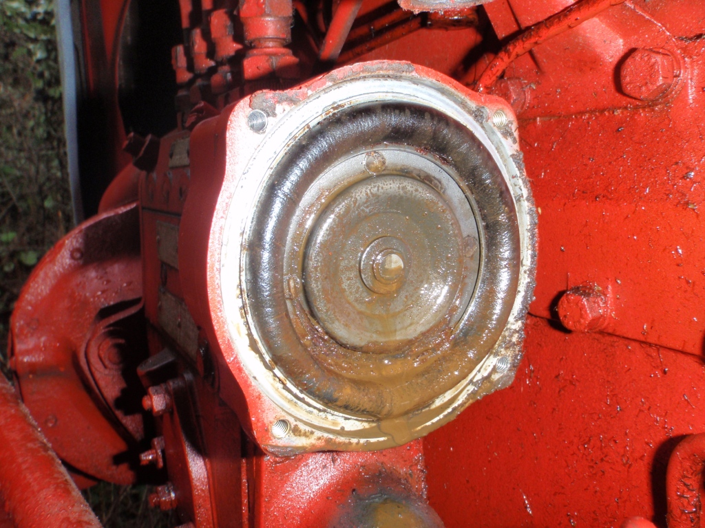 PA260079.JPG