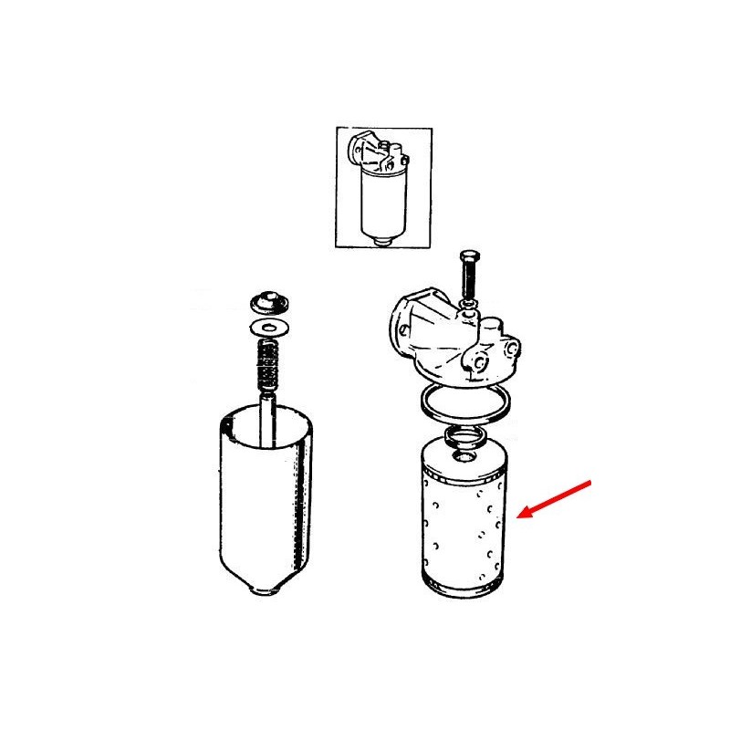 filtre-hydraulique-et-crepine.jpg