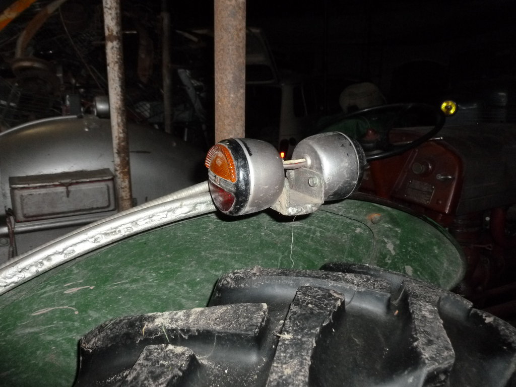 PHARE.jpg (866.32 Kio) Consulté 6802 fois PHARE.jpg