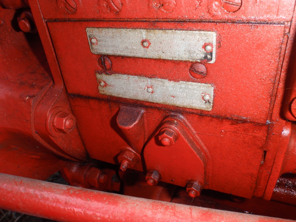PA290081.JPG