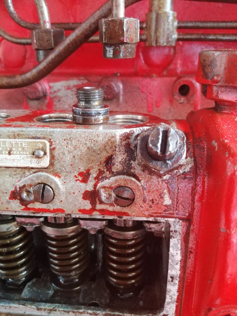 IMG_20210425_120828_resized_20210425_121048781.jpg (293.39 Kio) Consulté 20382 fois IMG_20210425_120828_resized_20210425_121048781.jpg