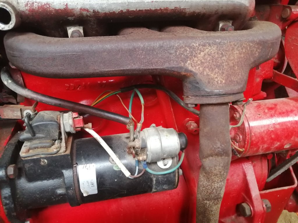 IMG_20210505_184446_resized_20210505_064616790.jpg (348.95 Kio) Consulté 10181 fois IMG_20210505_184446_resized_20210505_064616790.jpg