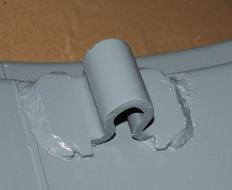 IMG_3310b.jpg