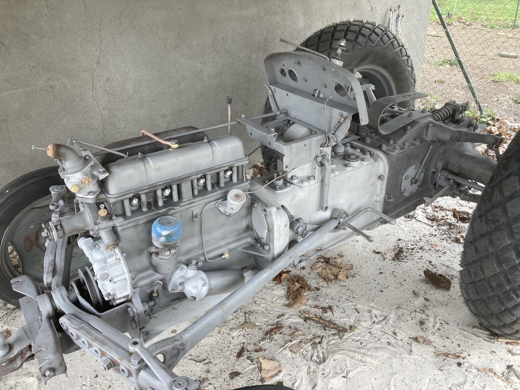 IMG_4099.jpg (348.8 Kio) Consulté 17402 fois IMG_4099.jpg