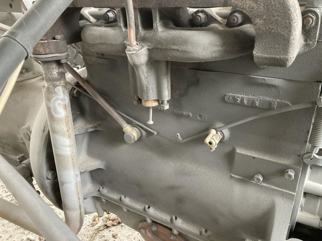 Sablage 03.jpg (243.78 Kio) Consulté 17402 fois Sablage 03.jpg