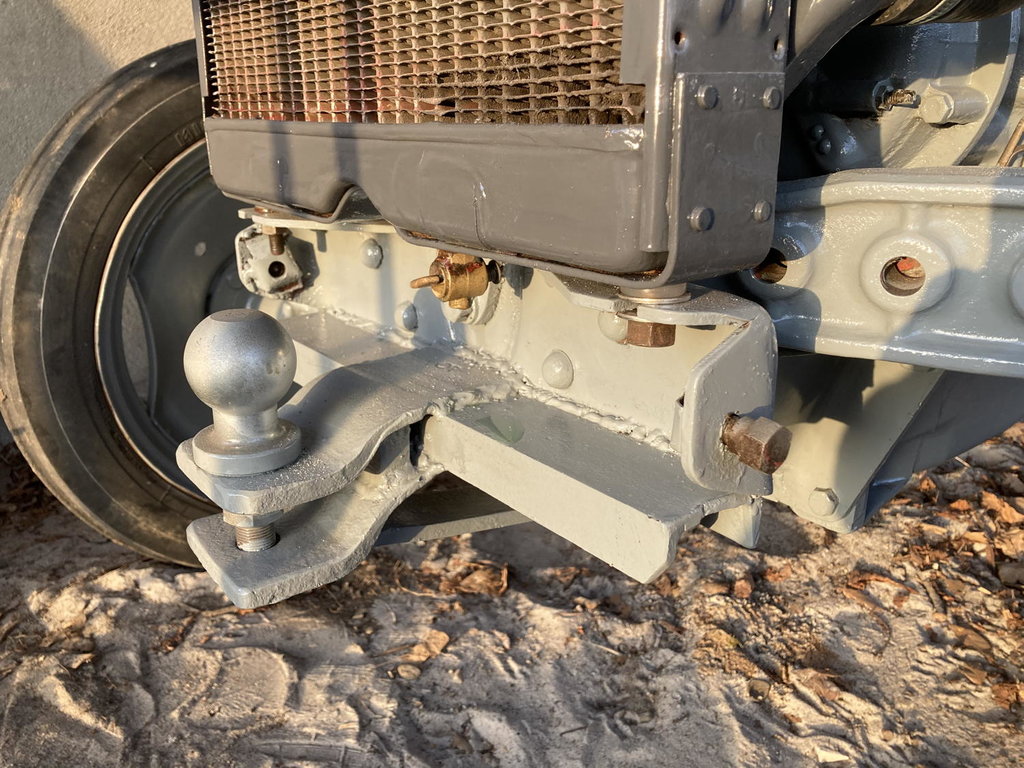 IMG_4152.jpg (316.79 Kio) Consulté 17410 fois IMG_4152.jpg