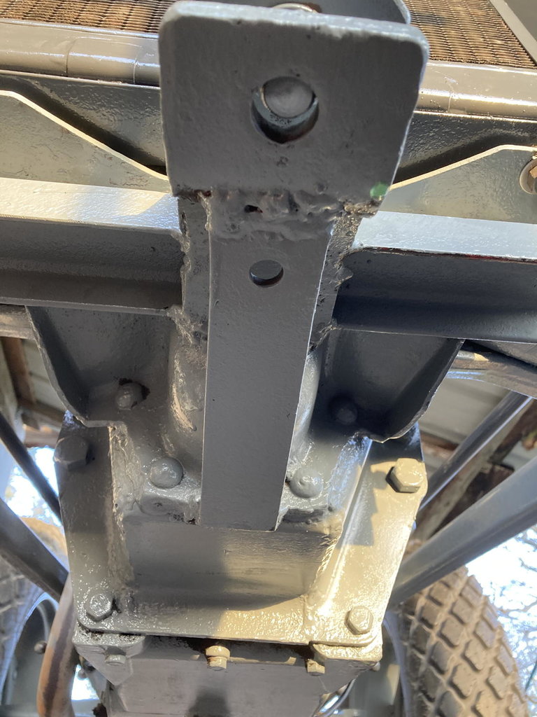 IMG_4153.jpg (230.89 Kio) Consulté 17407 fois IMG_4153.jpg