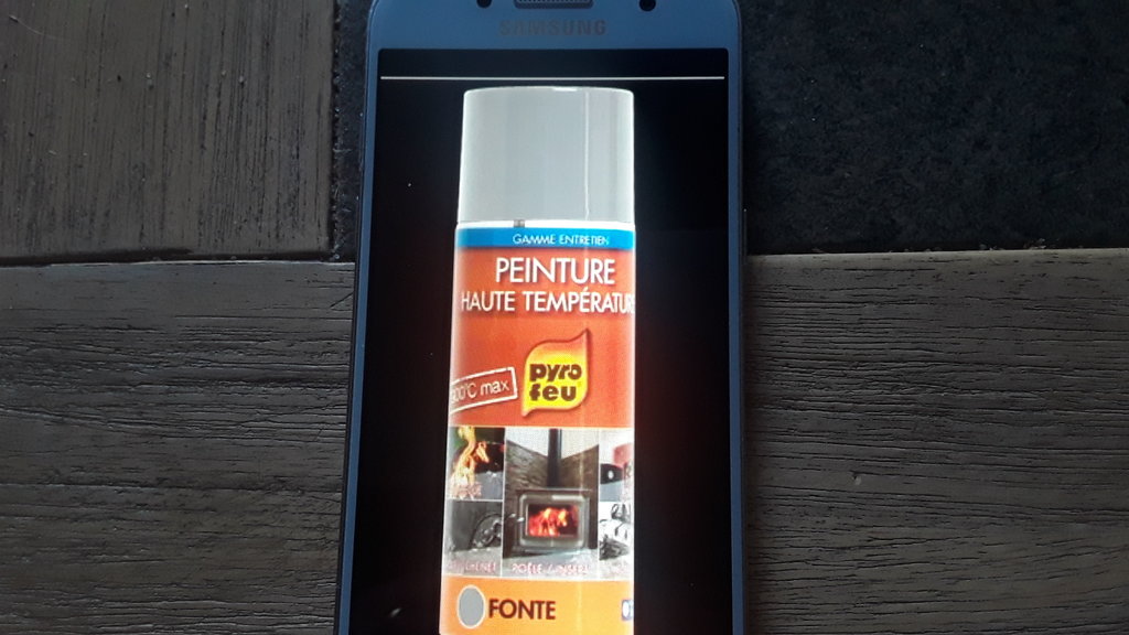 20220912_184317(0).jpg (877.41 Kio) Consulté 7167 fois 20220912_184317(0).jpg