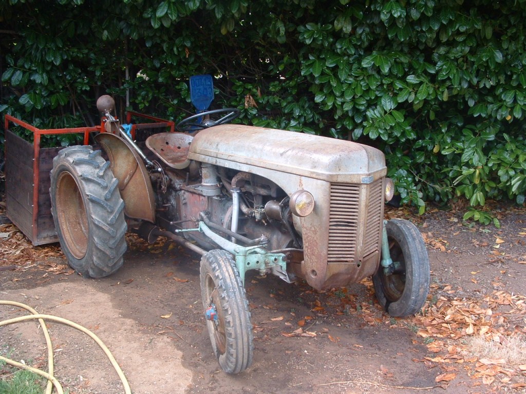 DSCF0001.JPG (314.72 Kio) Consulté 5888 fois DSCF0001.JPG