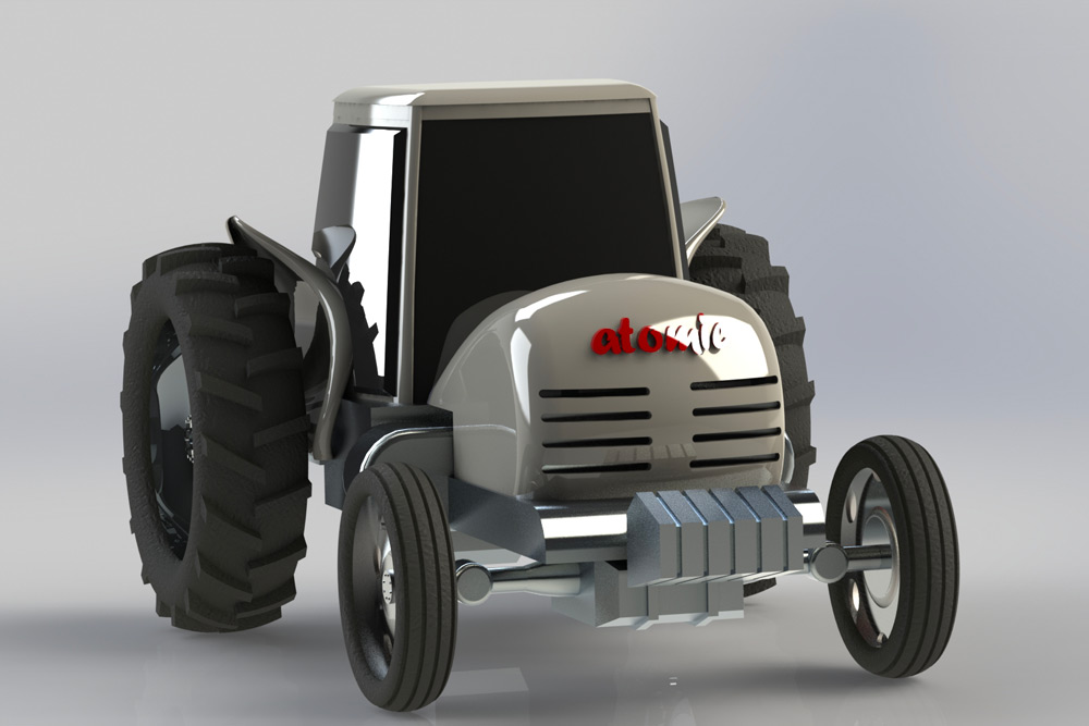 atomic-tractor-campbelle-scott-01.jpg