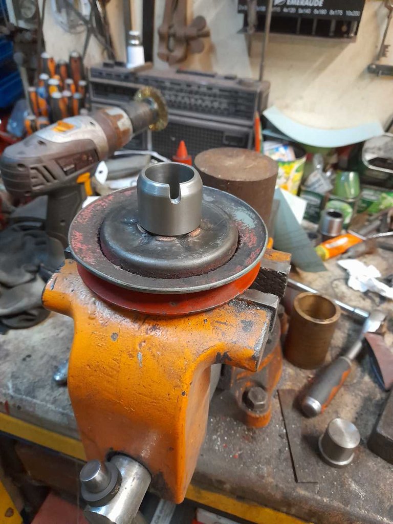 baugue poulie 1.jpg (106.12 Kio) Consulté 7762 fois baugue poulie 1.jpg