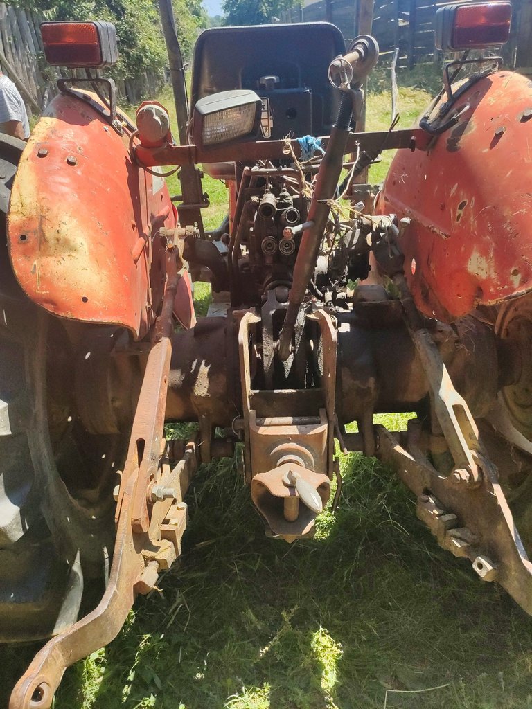 20_IMG_20230624_122800.jpg