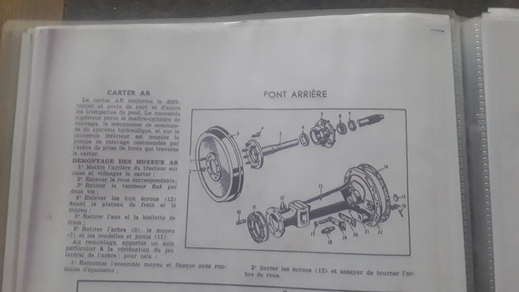 20231118_124050.jpg (734.33 Kio) Consulté 5837 fois 20231118_124050.jpg
