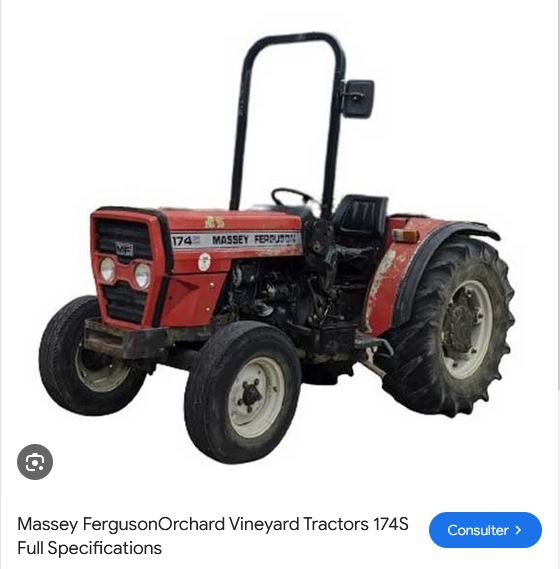 MAssey_174S.JPG