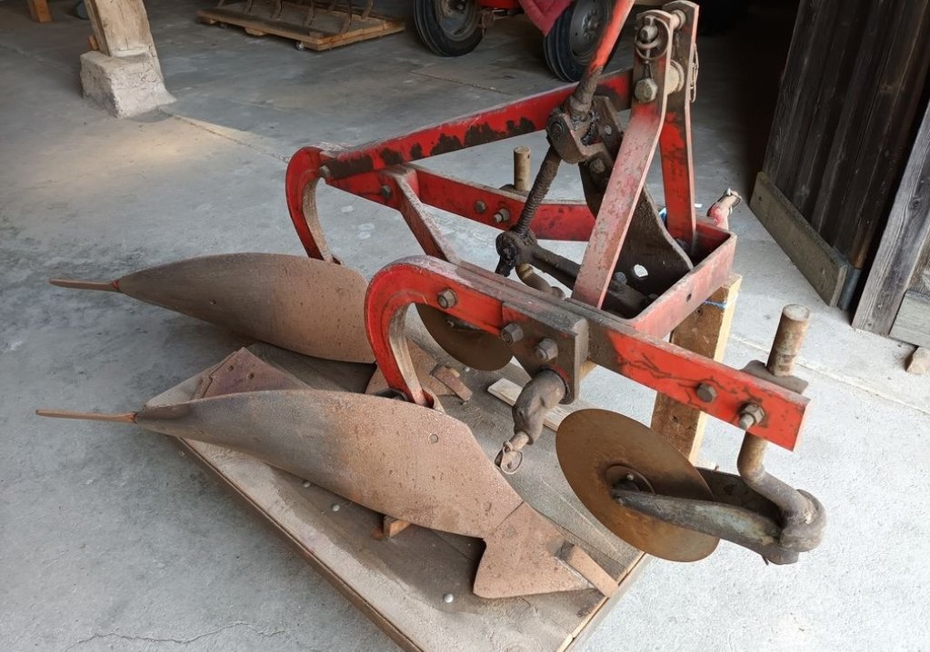 Screenshot_20240812_205415_Leboncoin.jpg (532.07 Kio) Consulté 4293 fois Screenshot_20240812_205415_Leboncoin.jpg