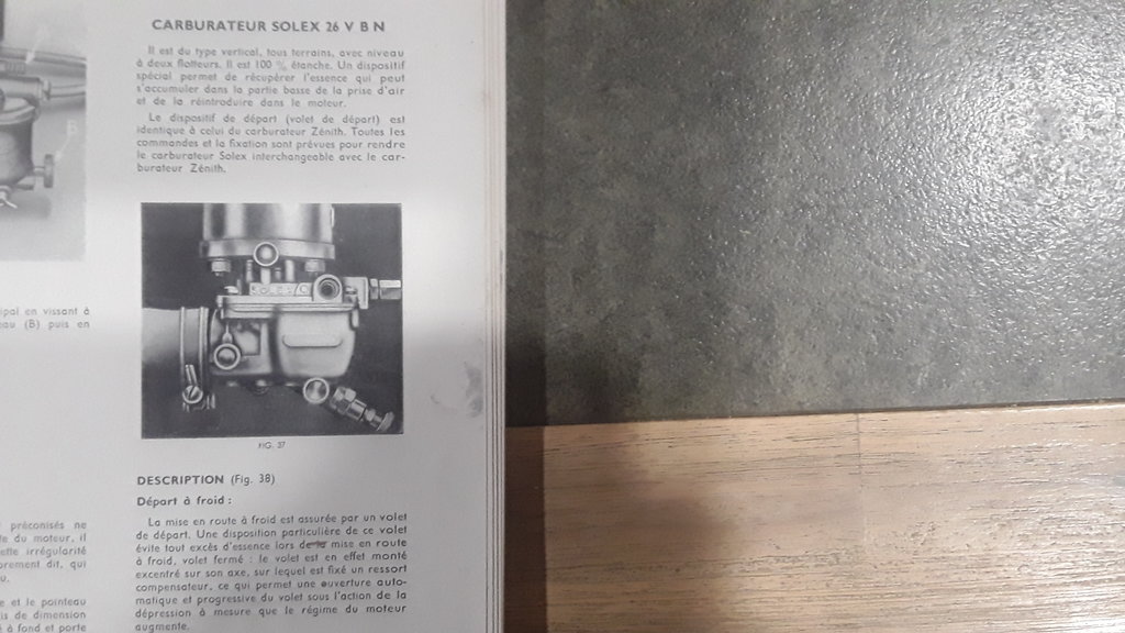 20240918_201241.jpg