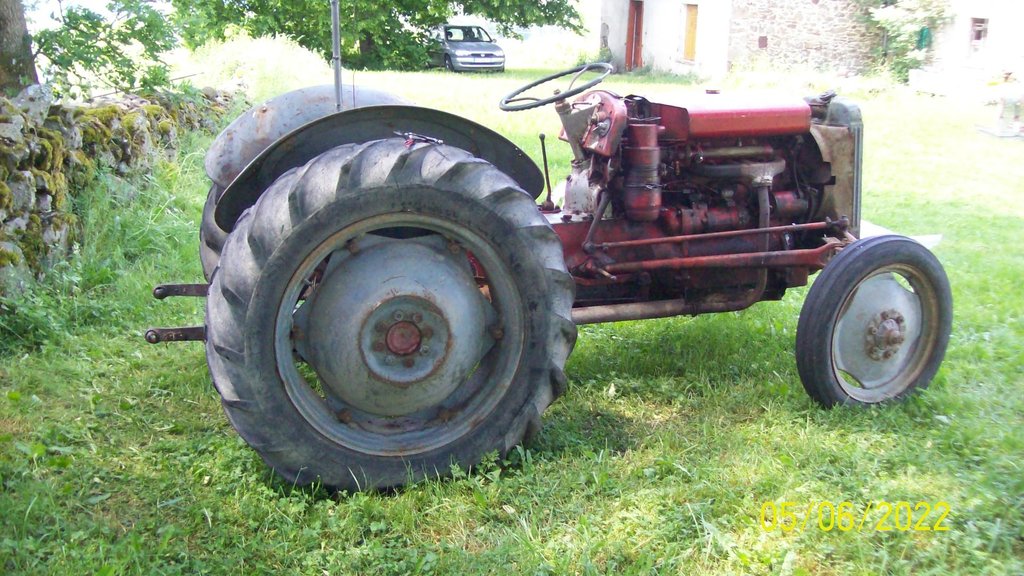 tracteur 1.JPG