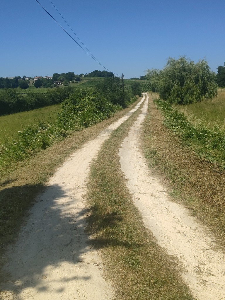 2025-06-17-15-28-30-357.jpg