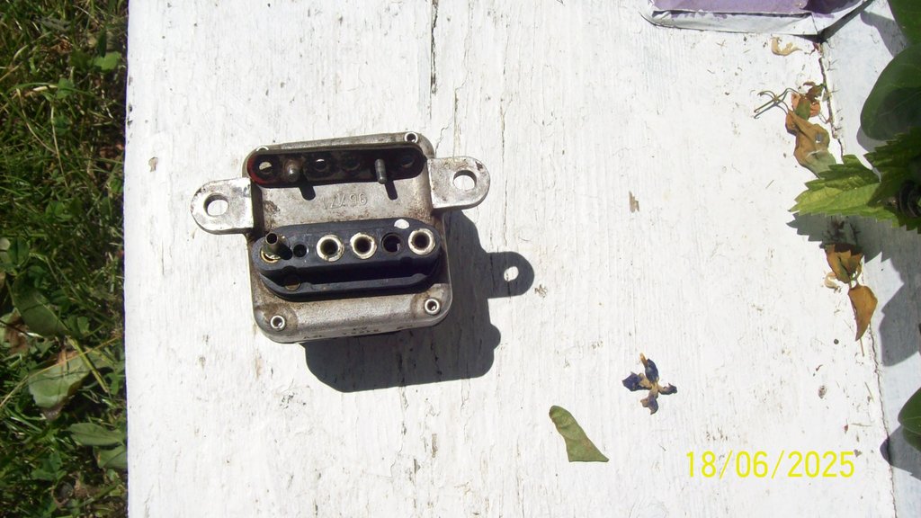 regulateur 2.JPG