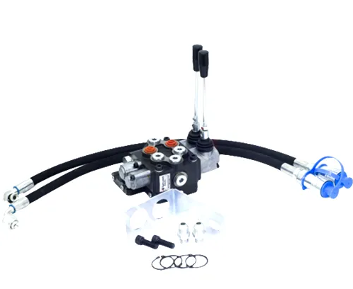 Capture d'écran 2026-01-28 143744.png