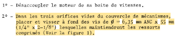 Capture d'écran 2026-03-12 114626.png