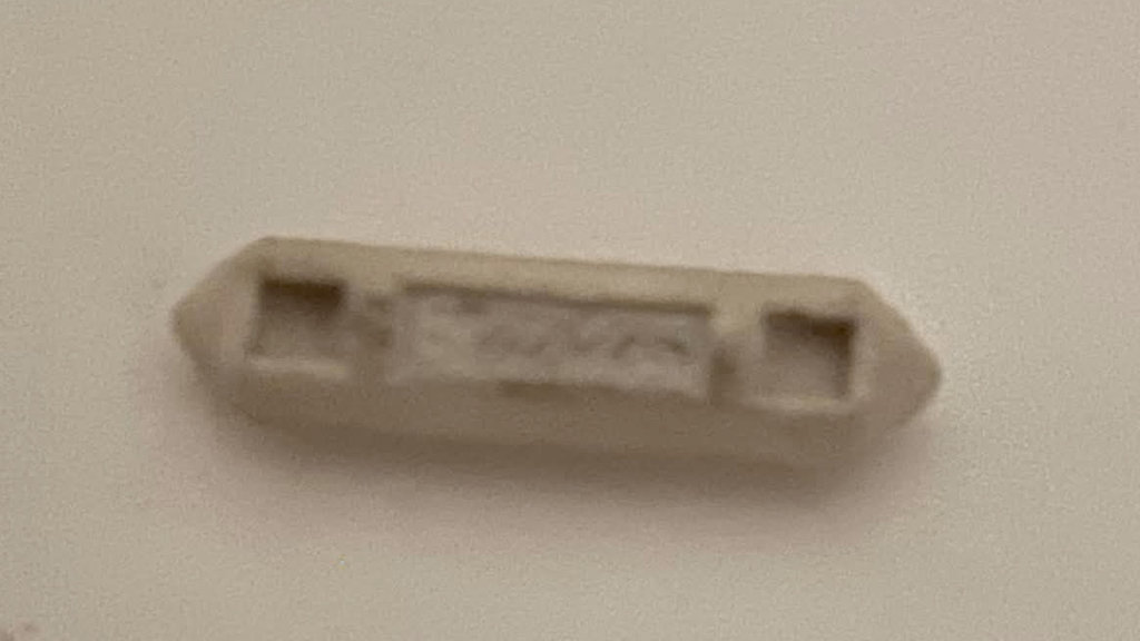 fusible.jpg