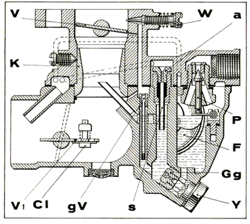 26vbn11.gif